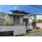 【神奈川県/横浜市青葉区美しが丘西】横浜市青葉区美しが丘西2丁目　中古一戸建て 外観