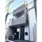 【東京都/葛飾区高砂】葛飾区高砂6丁目　中古一戸建て 外観
