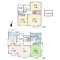 【神奈川県/横浜市戸塚区鳥が丘】鳥が丘一戸建て 間取り図