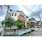 【兵庫県/西宮市熊野町】西宮市熊野町中古戸建 外観