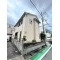 【兵庫県/西宮市熊野町】西宮市熊野町中古戸建 
