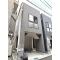 【神奈川県/川崎市幸区南幸町】南幸町1丁目一戸建て 外観