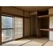 【東京都/大田区山王】山王3丁目一戸建て 
