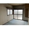 【東京都/大田区山王】山王3丁目一戸建て 