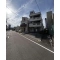 【神奈川県/横浜市港北区綱島東】神奈川県横浜市港北区綱島東6丁目 一戸建て 