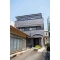 【愛知県/名古屋市西区城町】愛知県名古屋市西区城町 一戸建て 外観