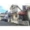 【兵庫県/伊丹市南野北】兵庫県伊丹市南野北1丁目 一戸建て その他