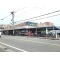 【兵庫県/伊丹市南野北】兵庫県伊丹市南野北1丁目 一戸建て その他