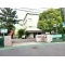 【兵庫県/伊丹市南野北】兵庫県伊丹市南野北1丁目 一戸建て その他