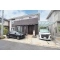 【千葉県/松戸市上本郷】松戸市上本郷　中古一戸建て 外観