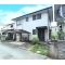 【千葉県/我孫子市我孫子】我孫子市我孫子　中古一戸建て 外観