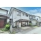 【千葉県/我孫子市我孫子】我孫子市我孫子　中古一戸建て 