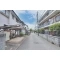 【千葉県/我孫子市我孫子】我孫子市我孫子　中古一戸建て その他