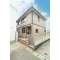 【千葉県/船橋市前貝塚町】船橋市前貝塚町　中古一戸建て その他