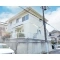 【埼玉県/川口市差間】川口市差間2丁目　中古一戸建て 外観