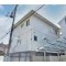【埼玉県/川口市差間】川口市差間2丁目　中古一戸建て その他