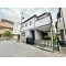 【東京都/葛飾区柴又】葛飾区柴又4丁目　中古一戸建て その他