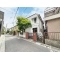 【東京都/足立区西新井栄町】足立区西新井栄町2丁目　中古一戸建て 外観