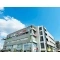 【東京都/足立区西新井栄町】足立区西新井栄町2丁目　中古一戸建て その他