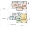 【東京都/江戸川区春江町】江戸川区春江町5丁目　中古一戸建て 間取り図