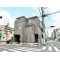 【東京都/板橋区坂下】板橋区坂下1丁目　中古一戸建て 外観