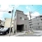 【東京都/板橋区坂下】板橋区坂下1丁目　中古一戸建て 