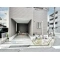 【東京都/板橋区坂下】板橋区坂下1丁目　中古一戸建て 