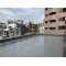 【東京都/江東区住吉】クリオ住吉壱番館 その他