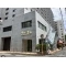 【東京都/港区南青山】ウィン青山 その他