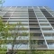 【神奈川県/横浜市栄区小菅ケ谷】パークホームズ横浜本郷台リバーサイドヴィラ　THE　EAST 外観