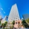 【東京都/練馬区豊玉北】ディアマークスキャピタルタワー 外観