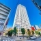 【東京都/練馬区豊玉北】ディアマークスキャピタルタワー 外観