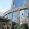 【東京都/練馬区豊玉北】ディアマークスキャピタルタワー 練馬区役所