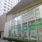 【東京都/練馬区豊玉北】ディアマークスキャピタルタワー りそな銀行...