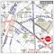 【東京都/豊島区東池袋】エアライズタワーライズアリーナビル その他