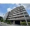 【東京都/板橋区熊野町】ライネスハイム大山ピュアプレイス 外観