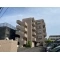 【神奈川県/大和市大和南】ロイヤルシャトー大和 外観