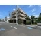 【東京都/大田区田園調布南】パレ田園調布南 外観