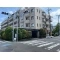 【東京都/大田区田園調布南】パレ田園調布南 その他