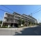 【東京都/杉並区方南】シティテラス杉並方南町サウス 外観
