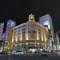 【東京都/中央区銀座】銀座タワー 銀座　和光
