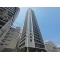 【大阪府/大阪市西区新町】ジオタワー新町 外観