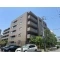 【兵庫県/芦屋市清水町】カームコート芦屋 外観