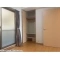 【兵庫県/芦屋市清水町】カームコート芦屋 その他