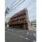【東京都/足立区千住仲町】北千住ダイカンプラザ 外観