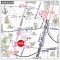 【東京都/足立区千住仲町】北千住ダイカンプラザ その他