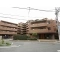 【東京都/北区田端】ナイスアーバン田端与楽寺坂 外観