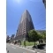 【大阪府/大阪市天王寺区筆ケ崎町】上本町ヒルズマーク 外観