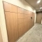 【埼玉県/さいたま市岩槻区美園東】ルピアグランデ浦和美園 宅配BOX