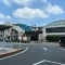 【埼玉県/さいたま市南区文蔵】南浦和第5ローヤルコーポ 南浦和駅